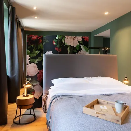 Weingarten 1897 דירה זלטינגן-רכטינג