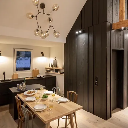 Weingarten 1897 Zeltingen-Rachtig