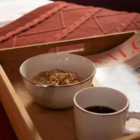 Appartement Weingarten 1897 Zeltingen-Rachtig