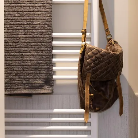 Weingarten 1897 Appartement *