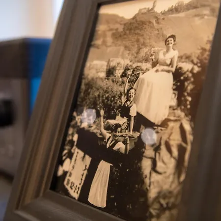 Weingarten 1897 * Zeltingen-Rachtig