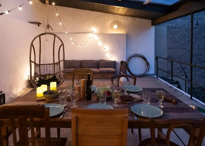 דירה Weingarten 1897 *