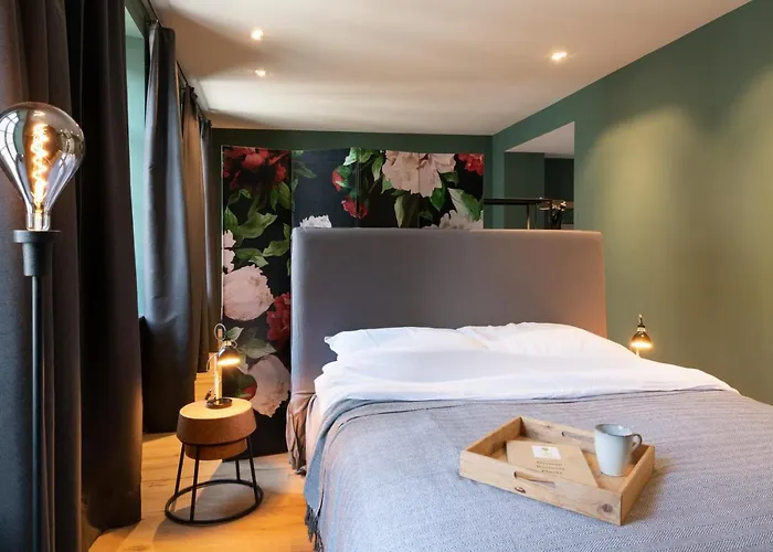 Weingarten 1897 דירה זלטינגן-רכטינג