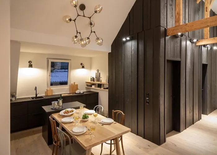 Weingarten 1897 Zeltingen-Rachtig