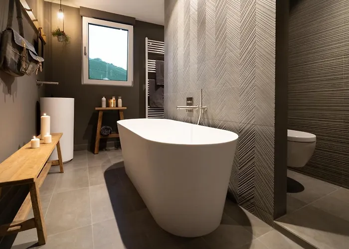 Weingarten 1897 Zeltingen-Rachtig