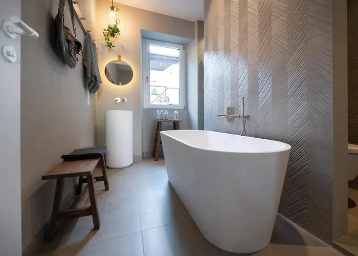 דירה Weingarten 1897 *