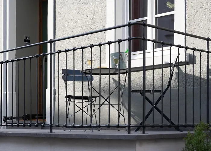 Weingarten 1897 * זלטינגן-רכטינג