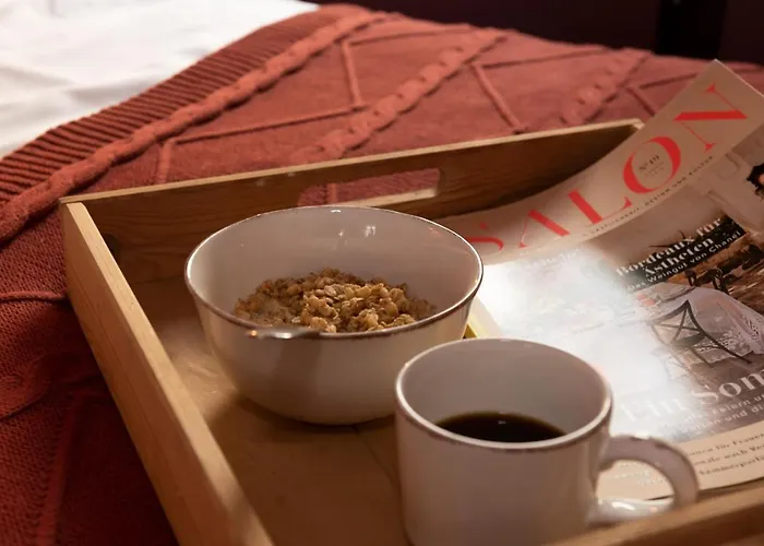 דירה Weingarten 1897 זלטינגן-רכטינג