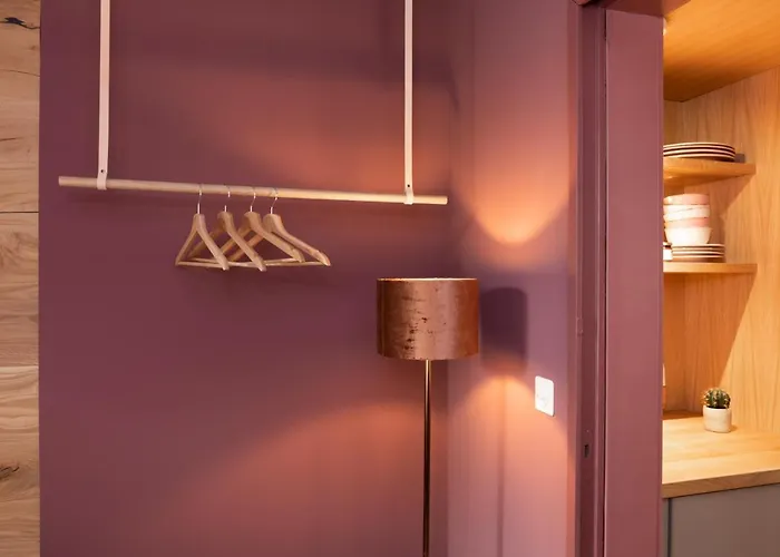 Weingarten 1897 * Zeltingen-Rachtig