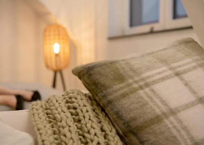 Weingarten 1897 * Zeltingen-Rachtig