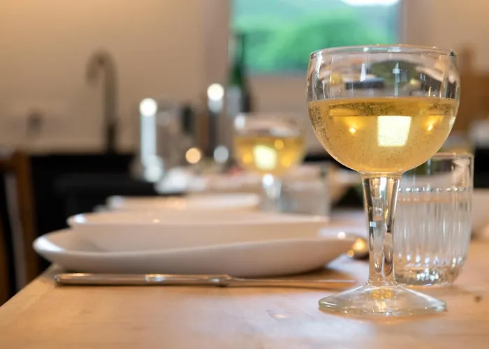 דירה Weingarten 1897 *