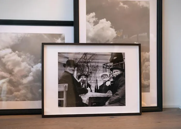 Weingarten 1897 Zeltingen-Rachtig