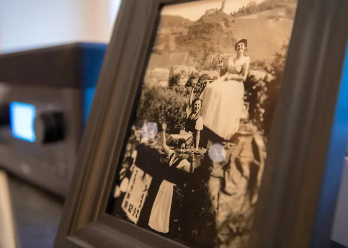 Weingarten 1897 * זלטינגן-רכטינג